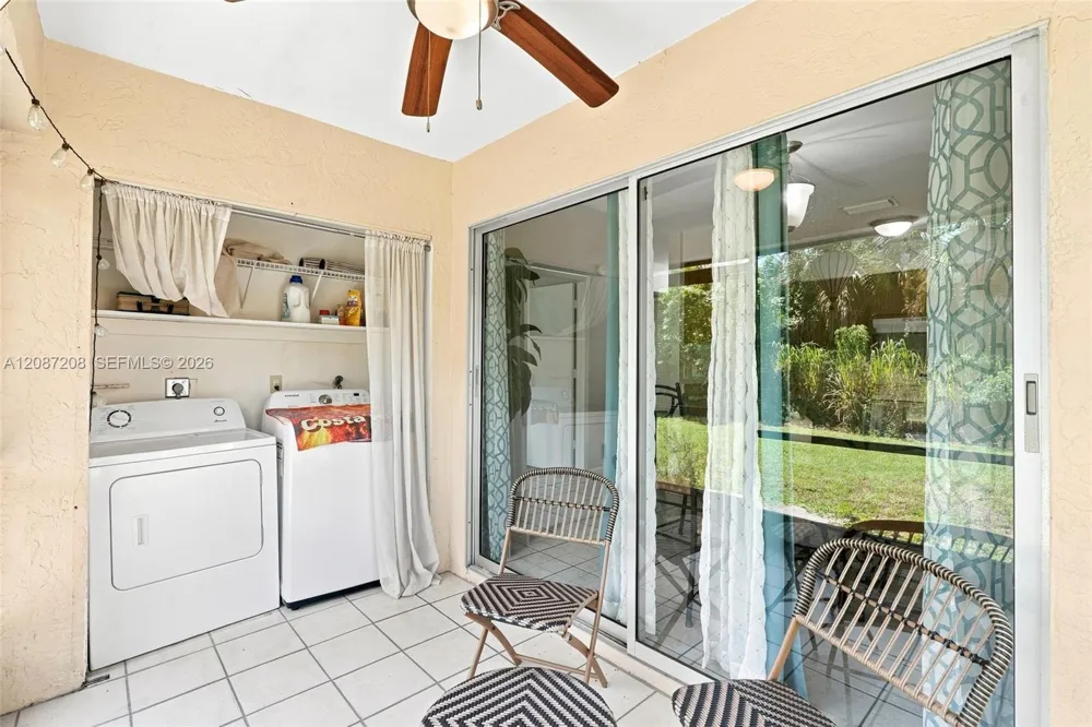 Address Not Shown Cape Coral, FL 33990
