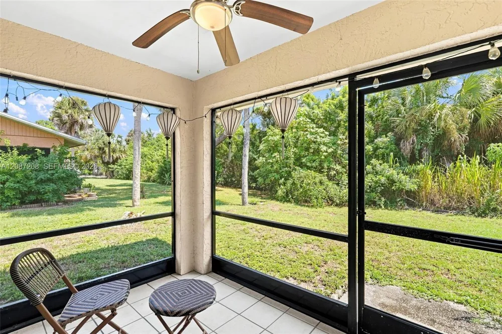 Address Not Shown Cape Coral, FL 33990