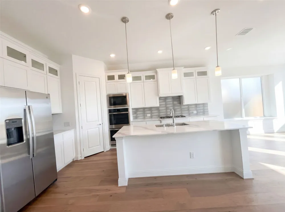 6824 Steiger Trail McKinney, TX 75071