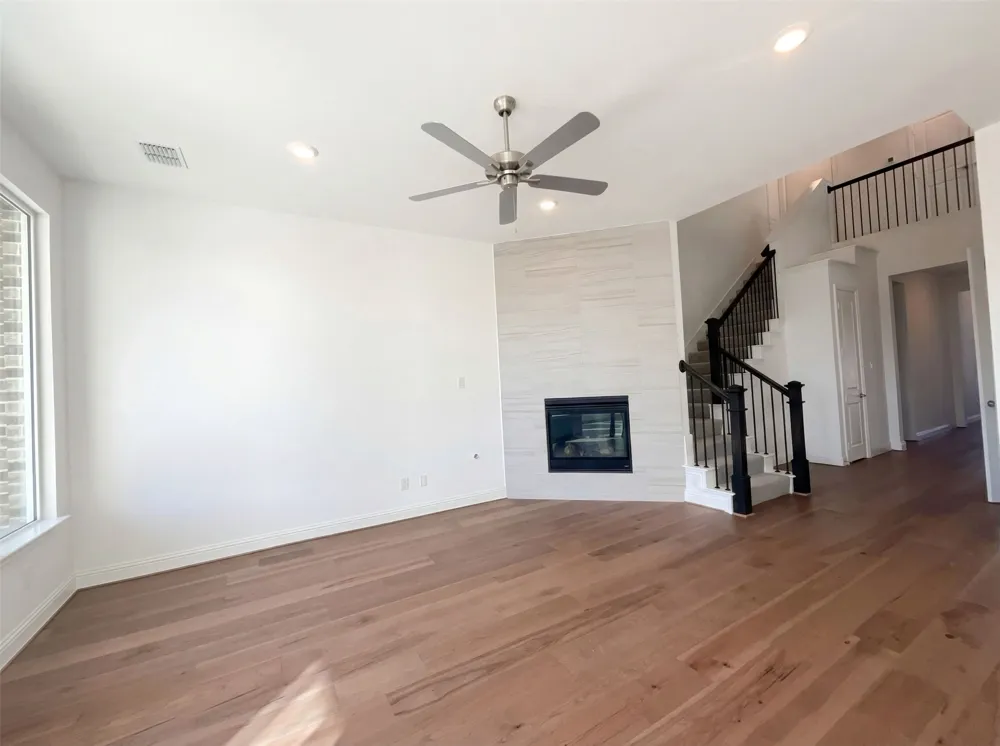 6824 Steiger Trail McKinney, TX 75071