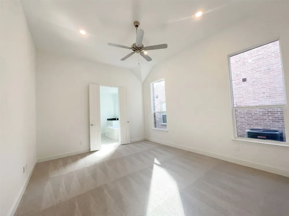 6824 Steiger Trail McKinney, TX 75071