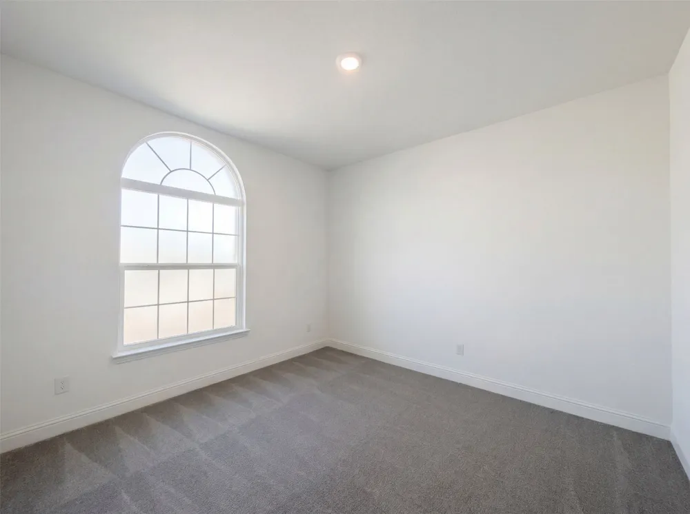 6824 Steiger Trail McKinney, TX 75071