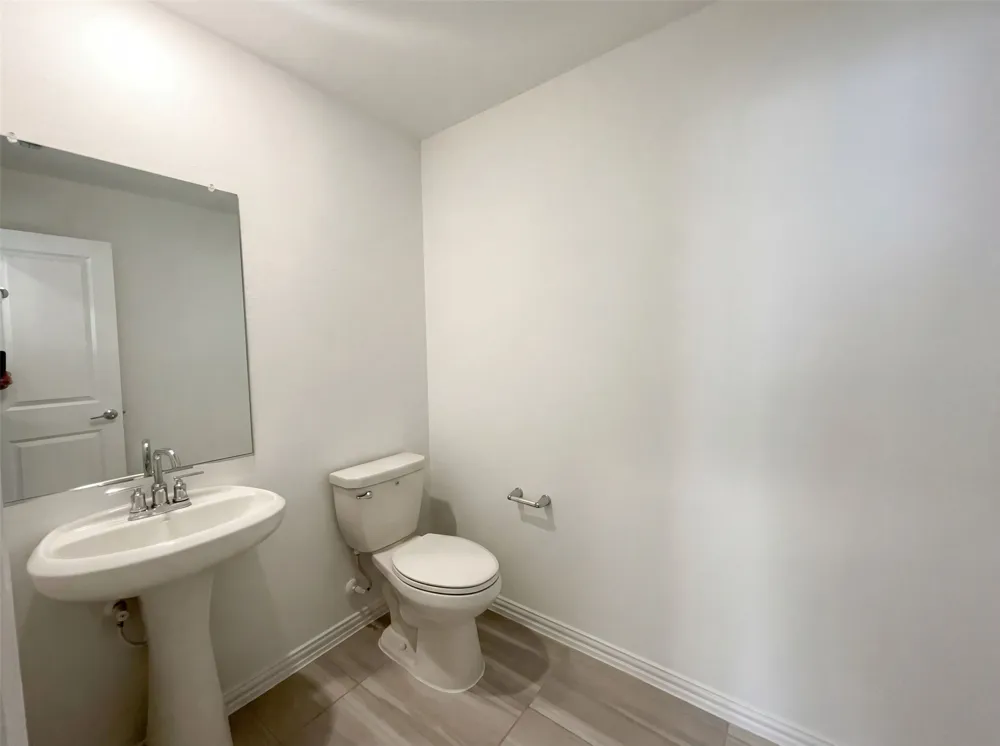6824 Steiger Trail McKinney, TX 75071