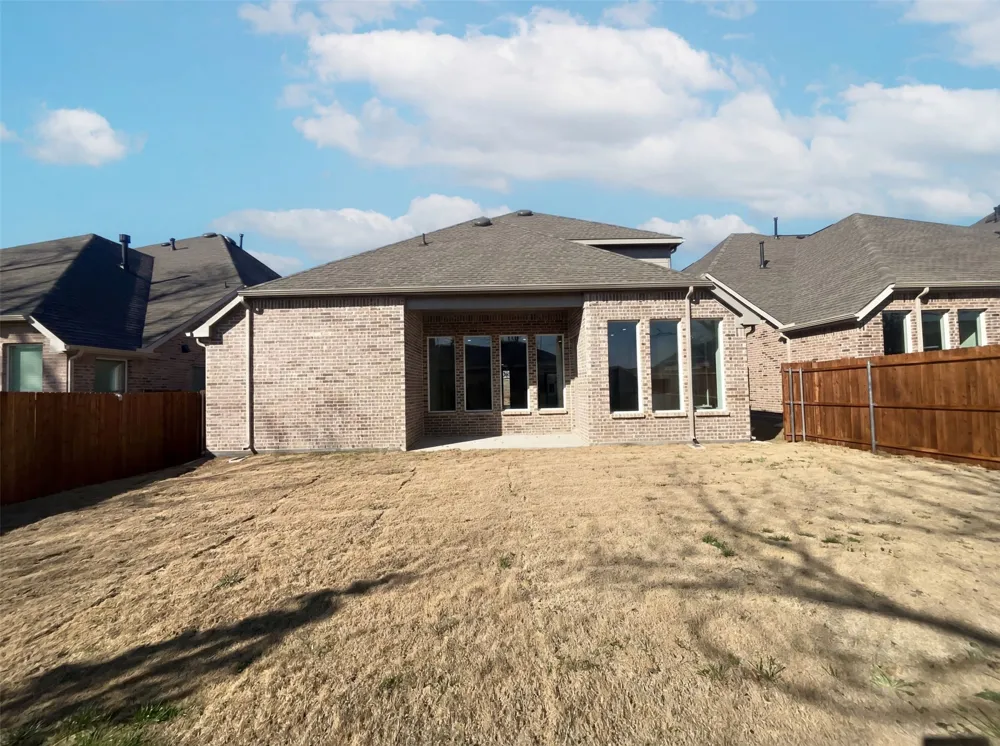 6824 Steiger Trail McKinney, TX 75071