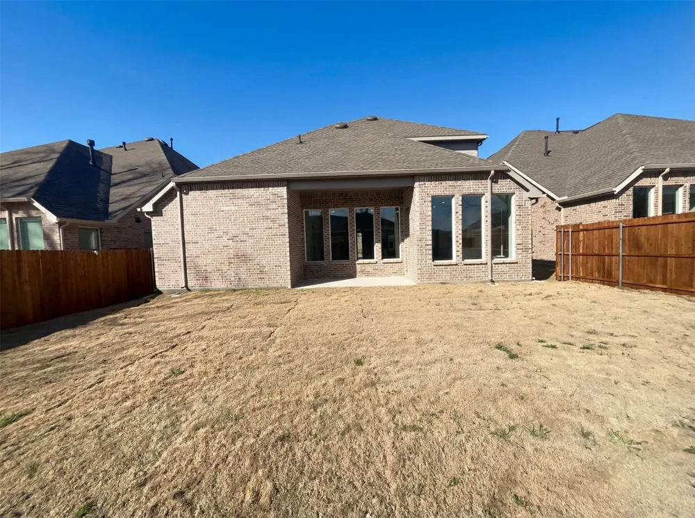 6824 Steiger Trail McKinney, TX 75071