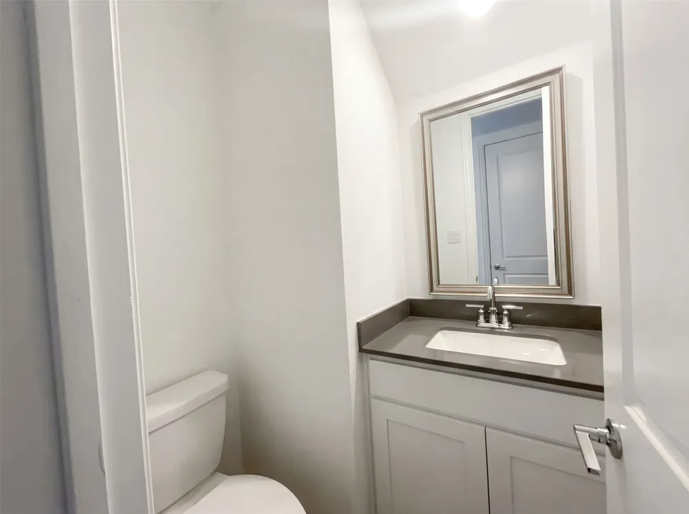 6824 Steiger Trail McKinney, TX 75071