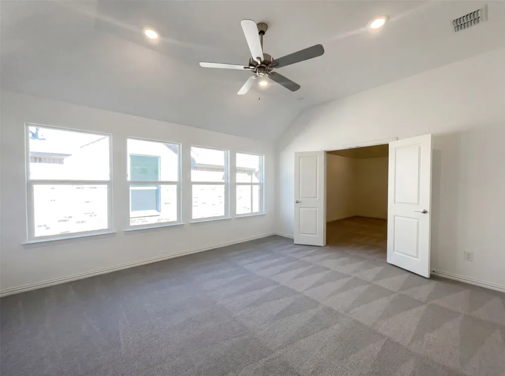 6824 Steiger Trail McKinney, TX 75071