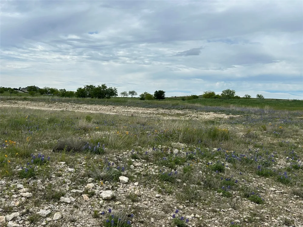 5012 Luker Street Aledo, TX 76008