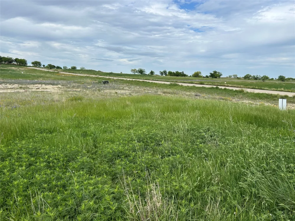 5012 Luker Street Aledo, TX 76008