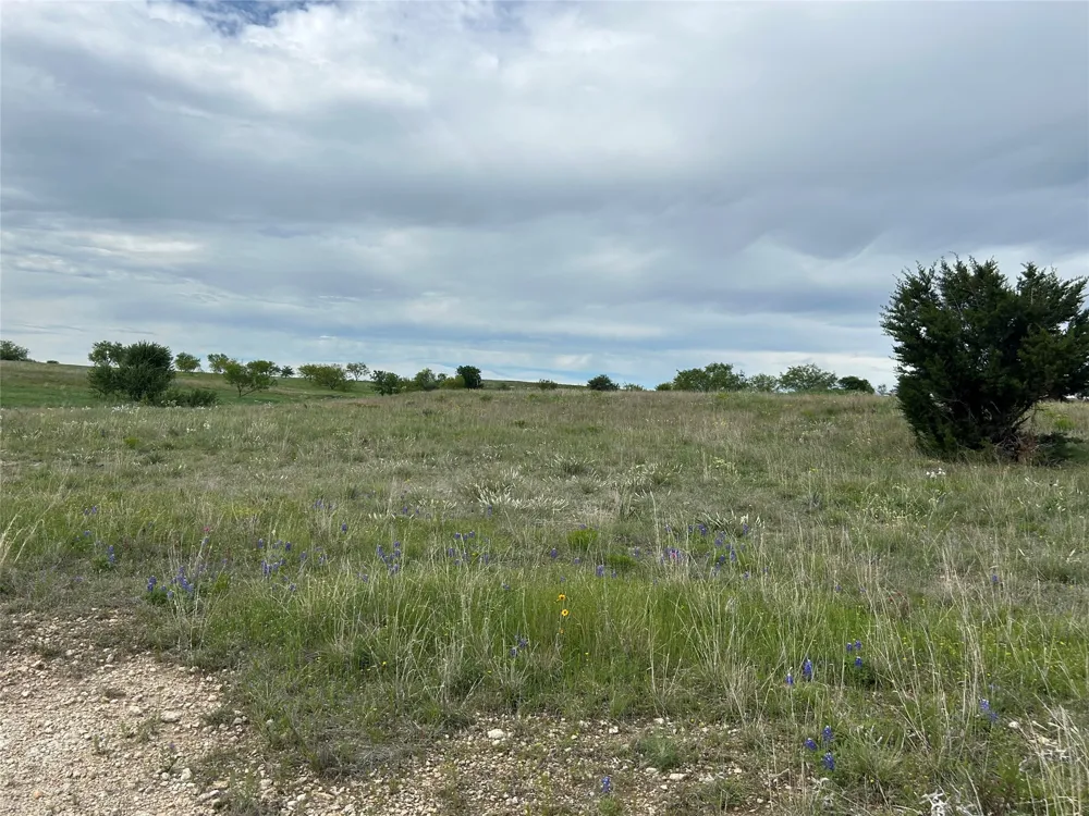 5012 Luker Street Aledo, TX 76008
