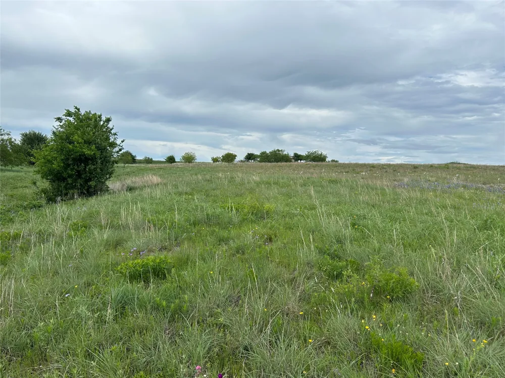 5012 Luker Street Aledo, TX 76008