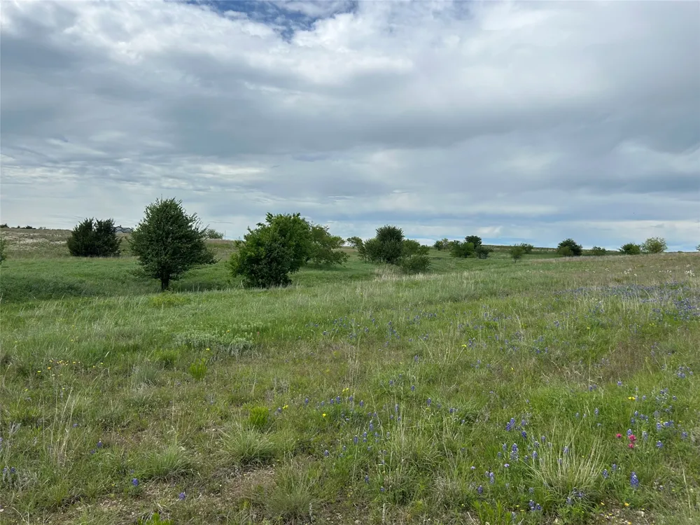 5012 Luker Street Aledo, TX 76008