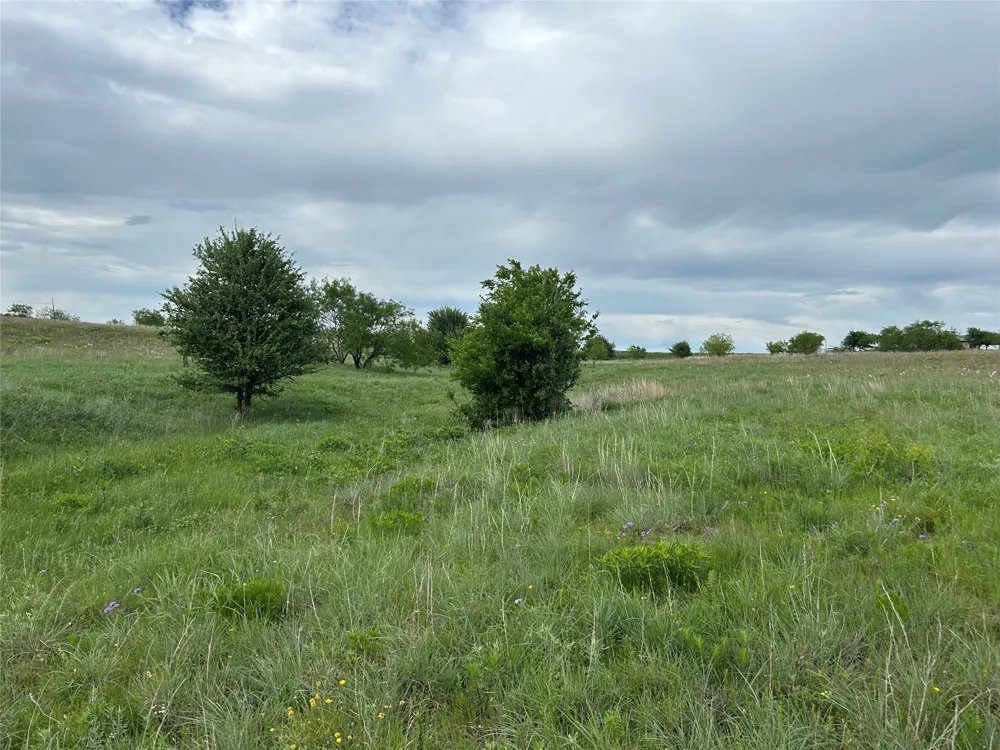 5012 Luker Street Aledo, TX 76008