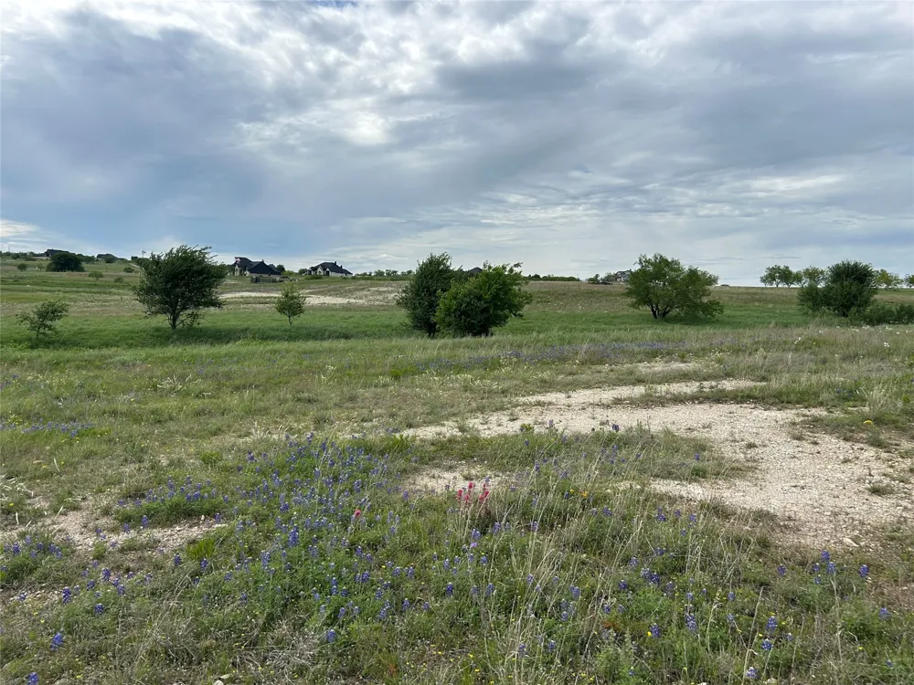 5012 Luker Street Aledo, TX 76008