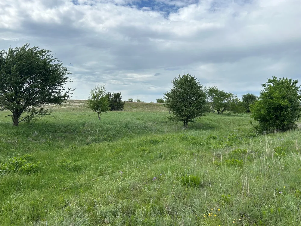 5012 Luker Street Aledo, TX 76008