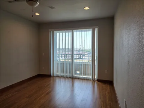 1220 W Trinity Mills Road #4002
