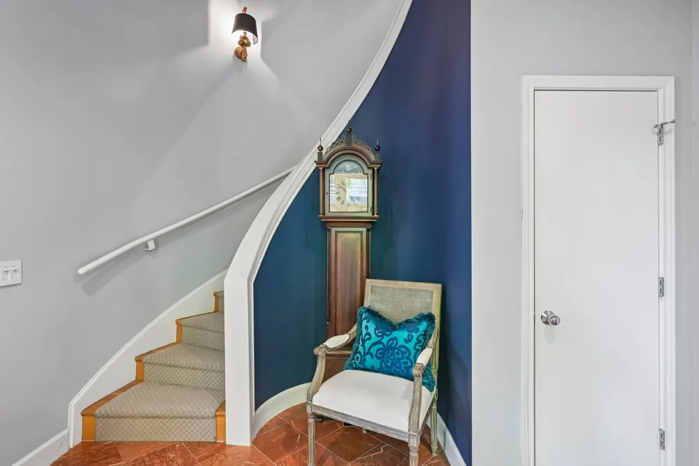 4310 Buena Vista Street #17 Dallas, TX 75205