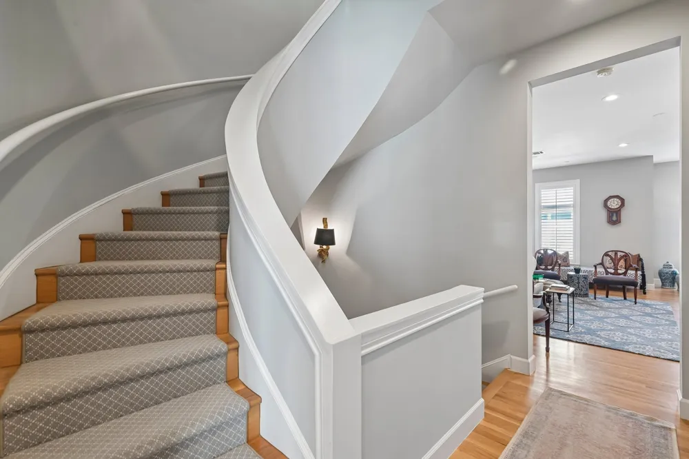 4310 Buena Vista Street #17 Dallas, TX 75205