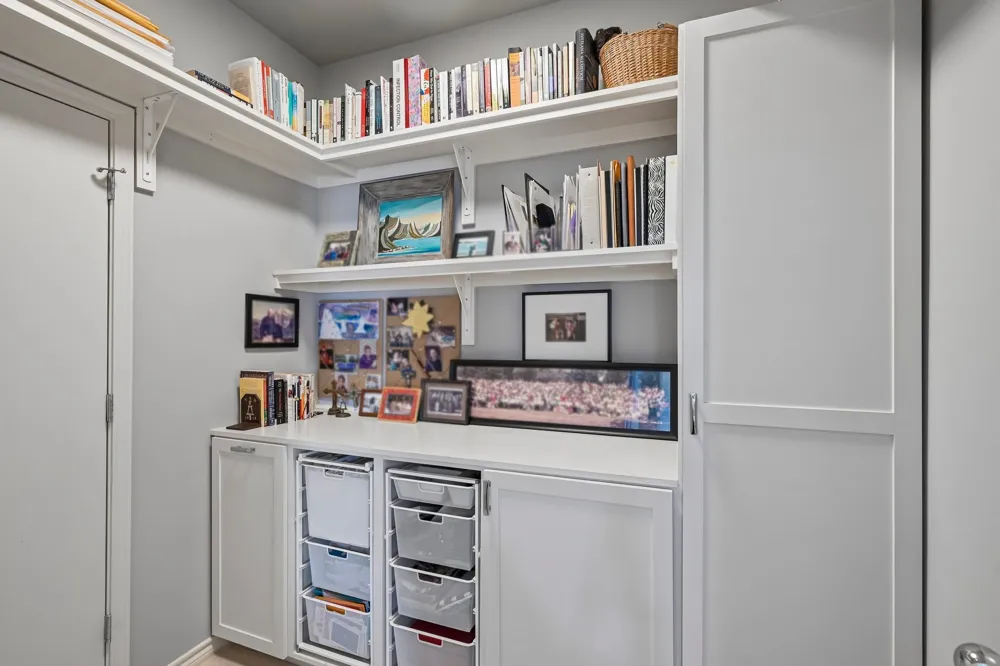 4310 Buena Vista Street #17 Dallas, TX 75205