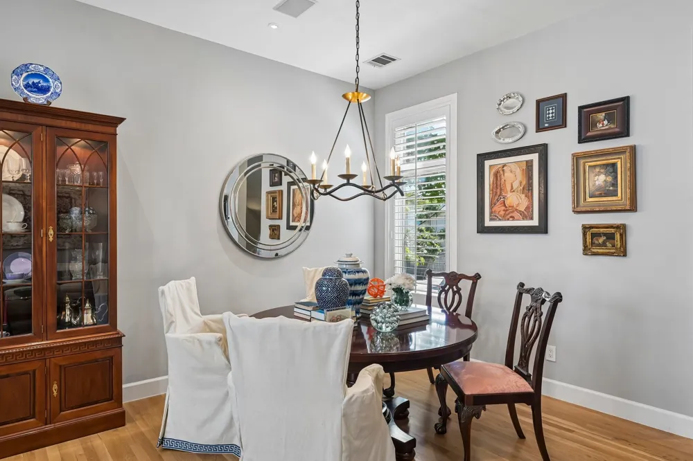 4310 Buena Vista Street #17 Dallas, TX 75205