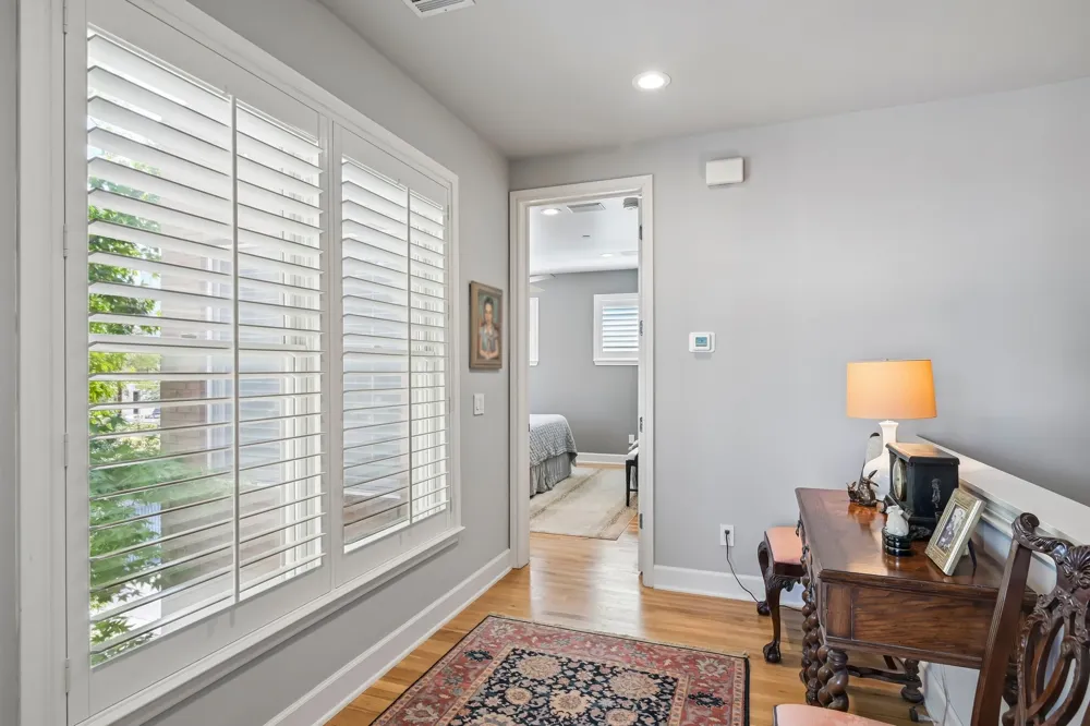 4310 Buena Vista Street #17 Dallas, TX 75205
