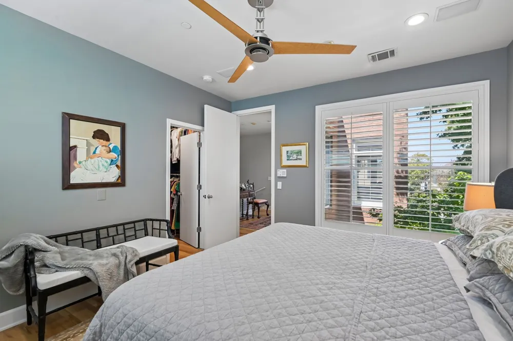 4310 Buena Vista Street #17 Dallas, TX 75205