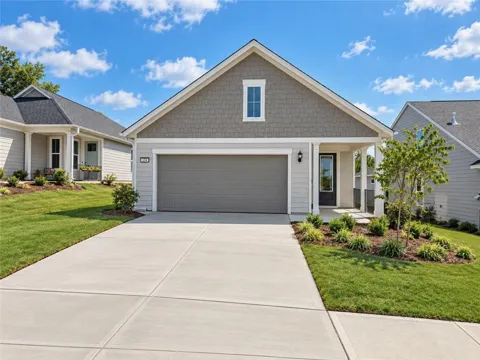 174 Alcovy Court