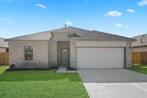 26397 Cooperstown Way