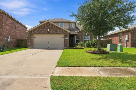 12109 Midship Lane