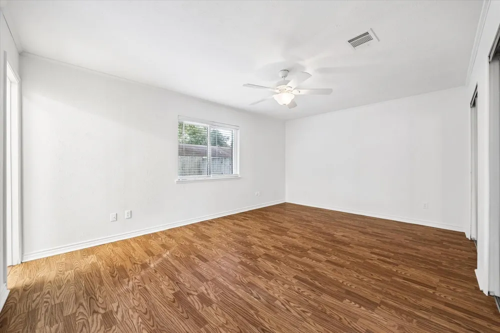 6830 Pickett Drive Richmond, TX 77469