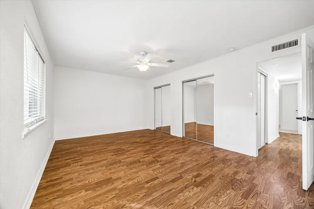6830 Pickett Drive Richmond, TX 77469