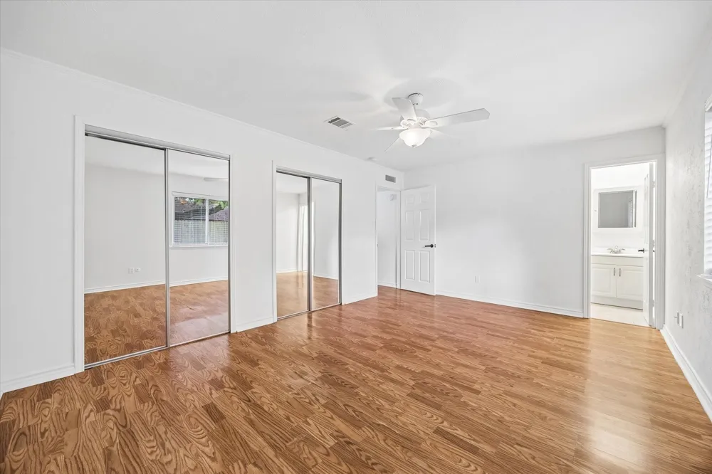 6830 Pickett Drive Richmond, TX 77469