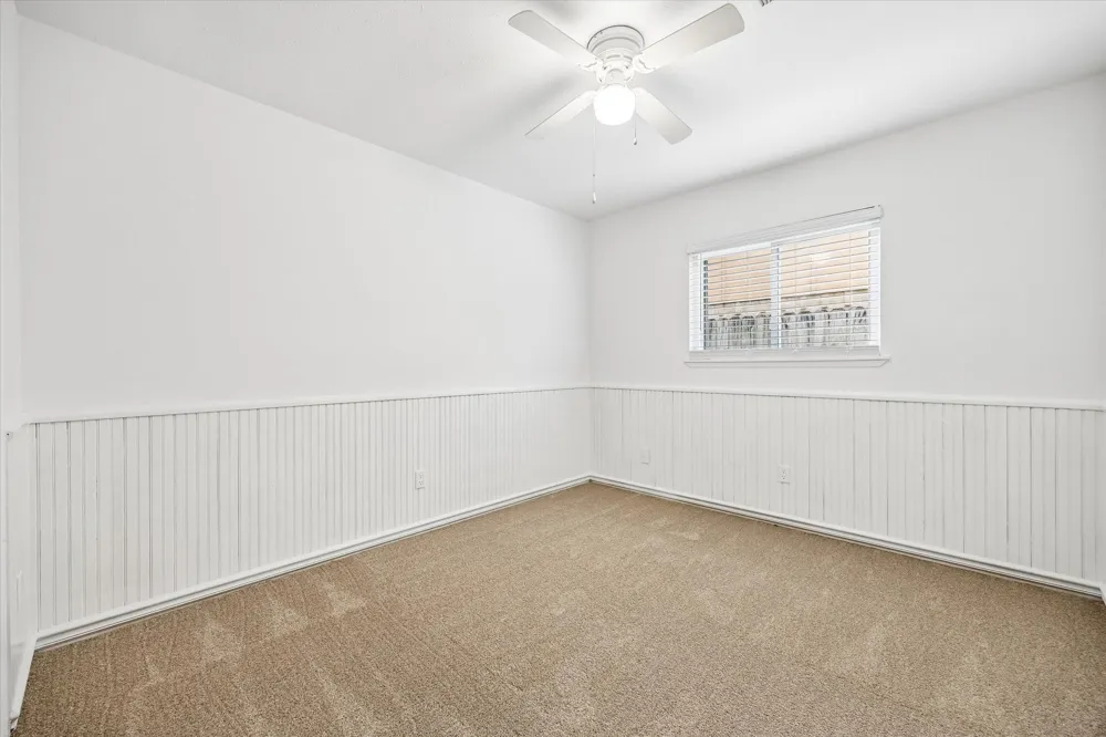 6830 Pickett Drive Richmond, TX 77469