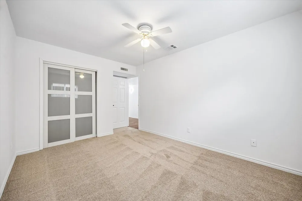 6830 Pickett Drive Richmond, TX 77469