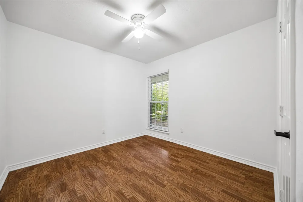 6830 Pickett Drive Richmond, TX 77469