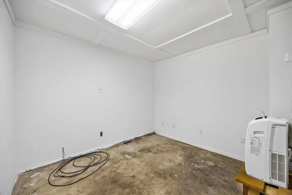 6830 Pickett Drive Richmond, TX 77469