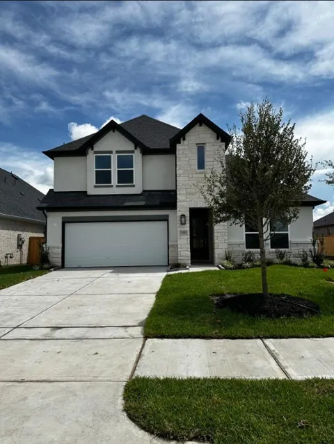 115 Spree Cove