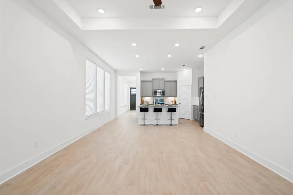 325 Mallorn Lane Montgomery, TX 77316