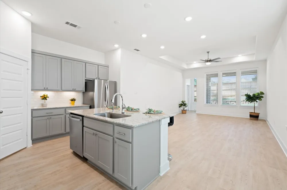325 Mallorn Lane Montgomery, TX 77316