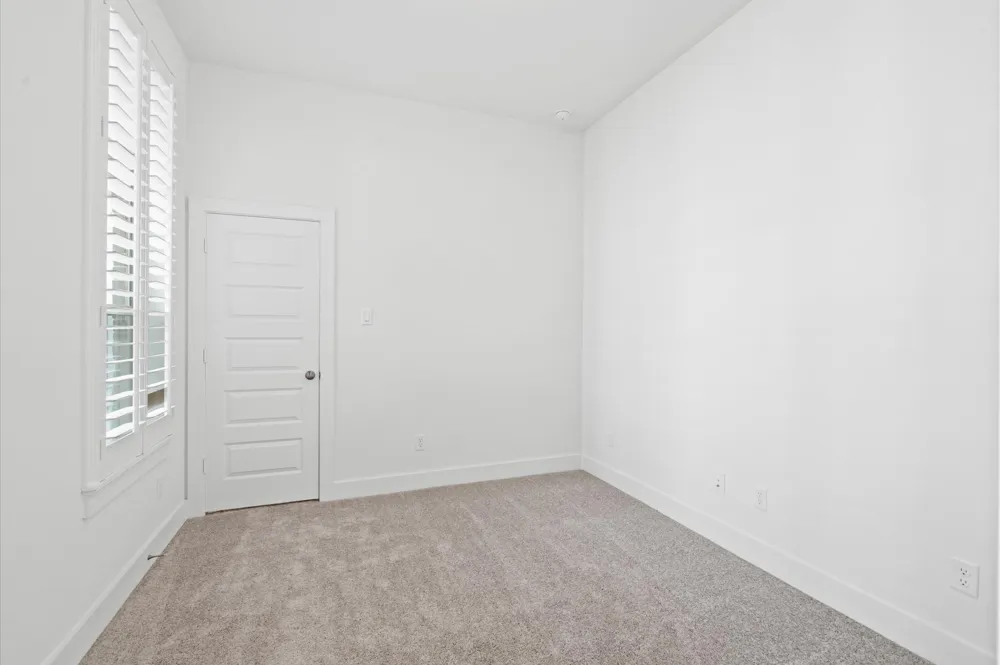 325 Mallorn Lane Montgomery, TX 77316