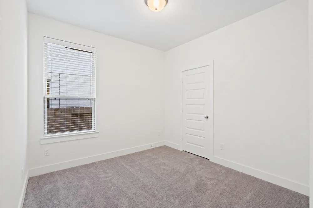325 Mallorn Lane Montgomery, TX 77316
