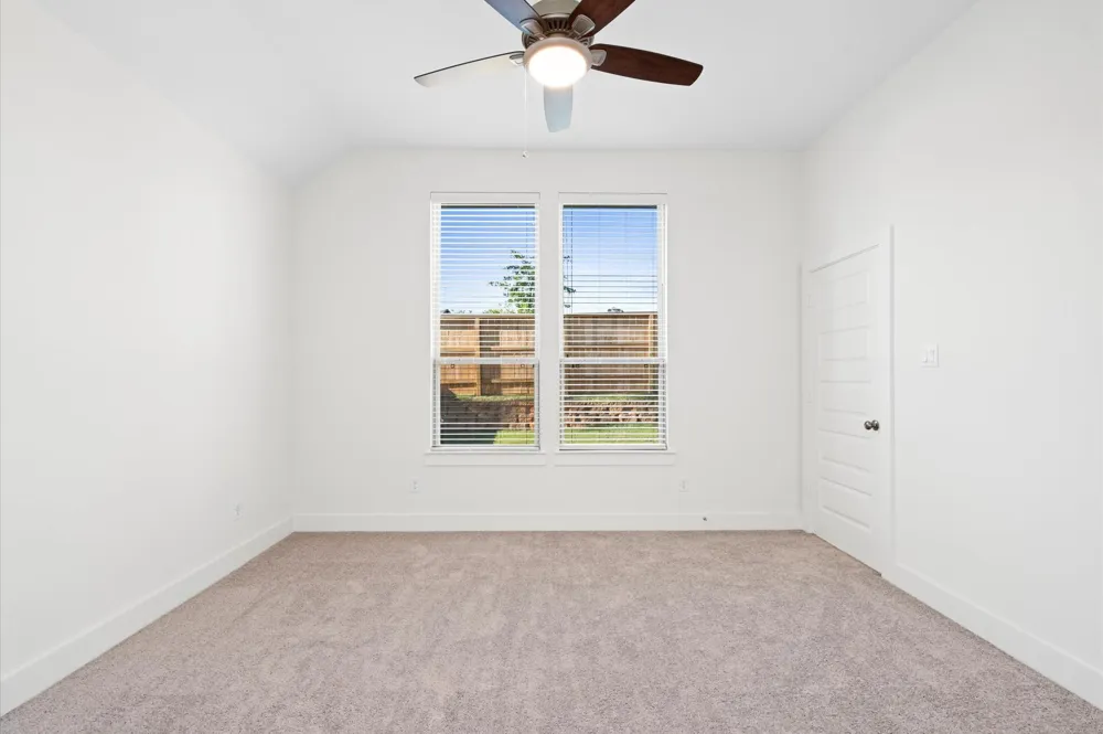 325 Mallorn Lane Montgomery, TX 77316