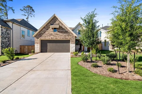325 Mallorn Lane