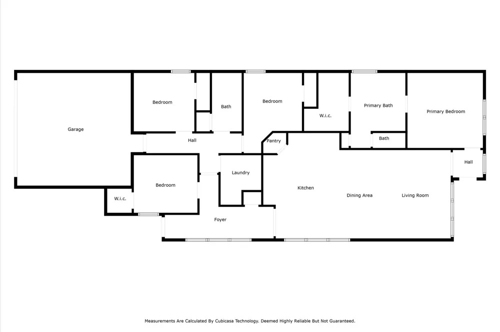 325 Mallorn Lane Montgomery, TX 77316