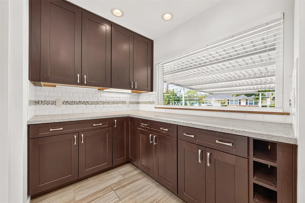 1309 Martin Street Houston, TX 77018