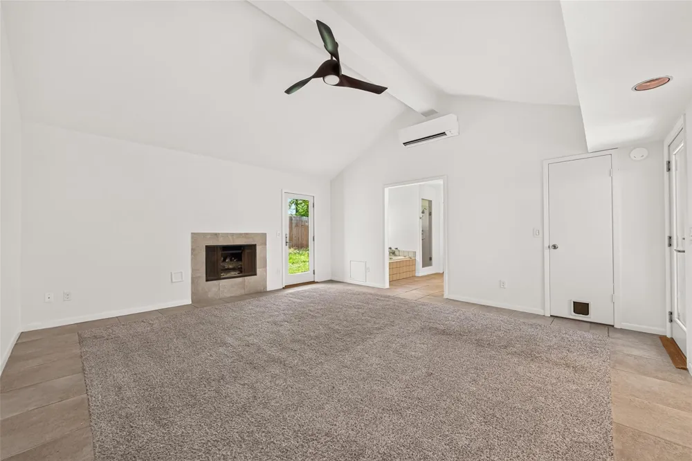 1309 Martin Street Houston, TX 77018