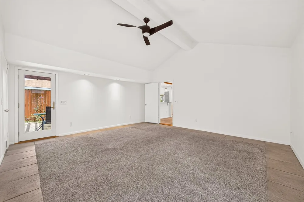 1309 Martin Street Houston, TX 77018