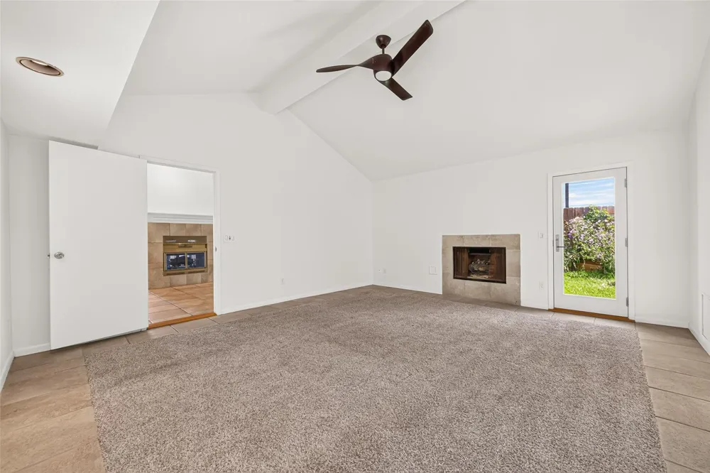 1309 Martin Street Houston, TX 77018