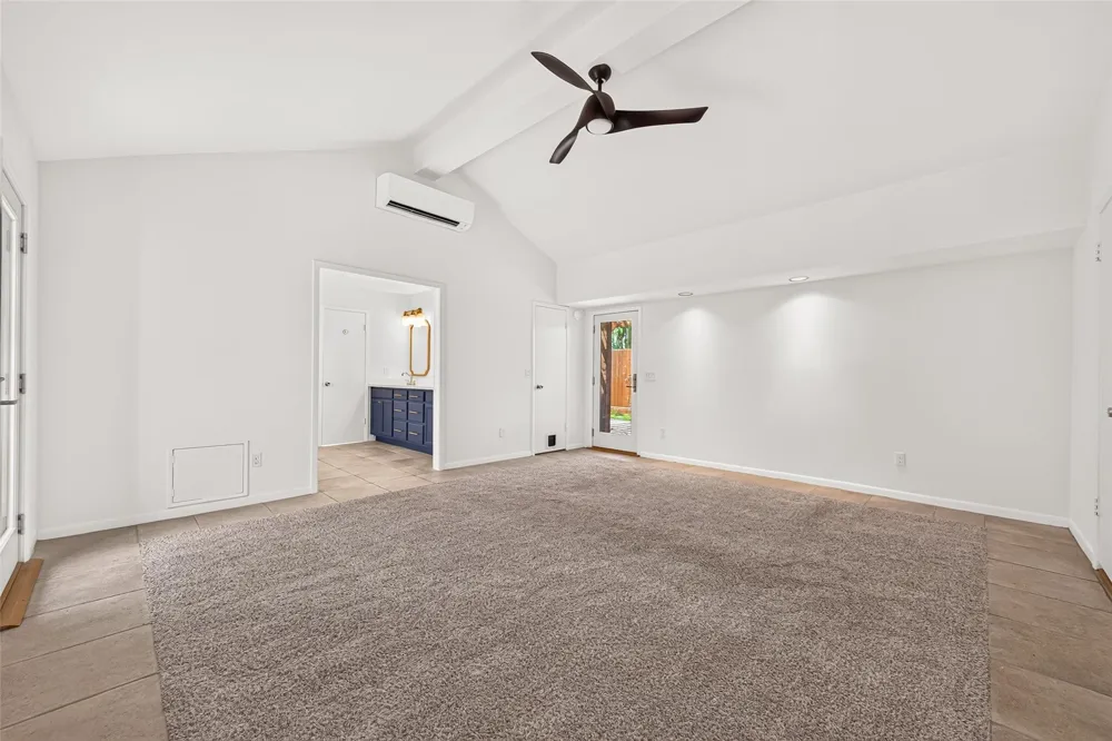 1309 Martin Street Houston, TX 77018