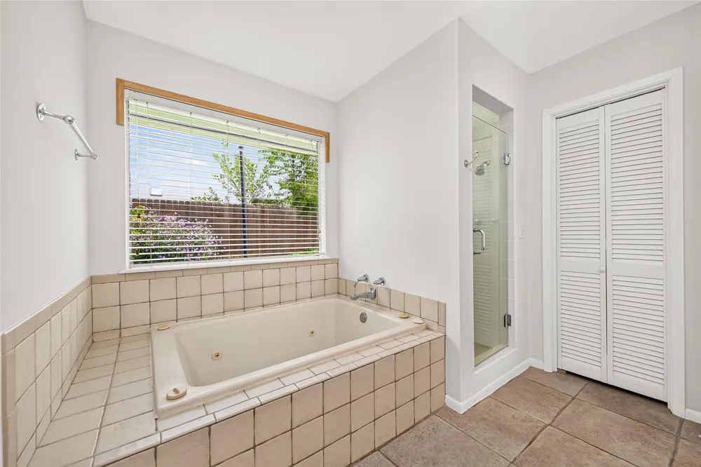 1309 Martin Street Houston, TX 77018